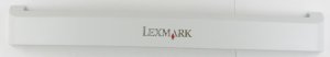 Lexmark 40X5359