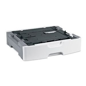 Lexmark 40X5398