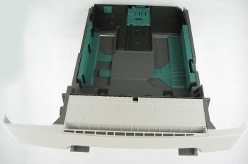 Lexmark 40X5419