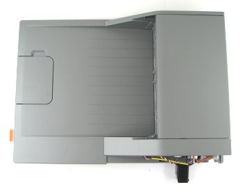 Lexmark 40X5468