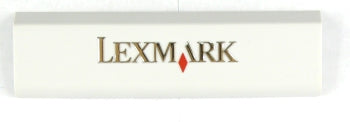 Lexmark 40X5491