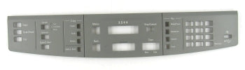 Lexmark 40X5493