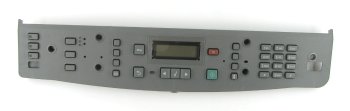 Lexmark 40X5617