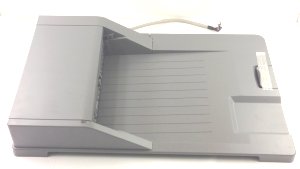 Lexmark 40X5824