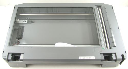 Lexmark 40X5825