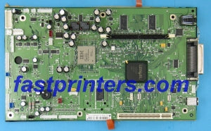 Lexmark 40X5924