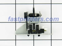 Lexmark 40X5985