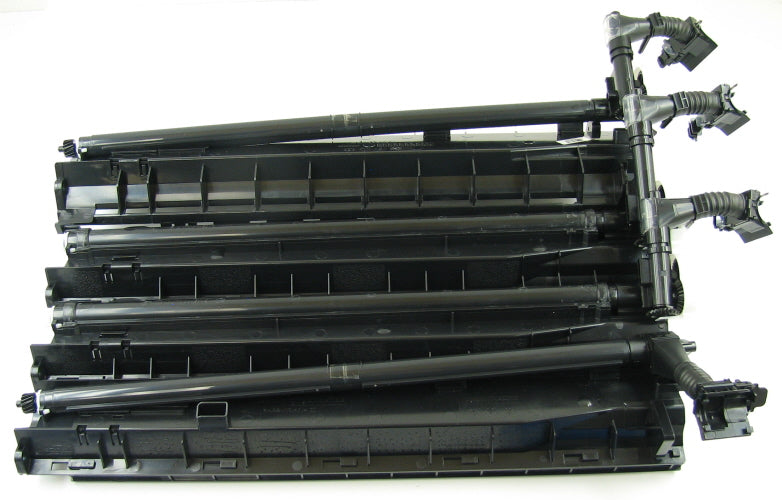 Lexmark 40X6607