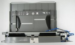 Lexmark 40X6707