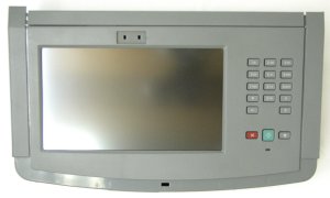 Lexmark 40X7044