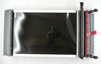 Lexmark 40X7103