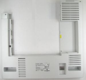 Lexmark 40X7105