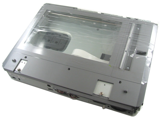 Lexmark 40X7200