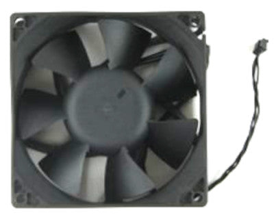 Lexmark 40X7579