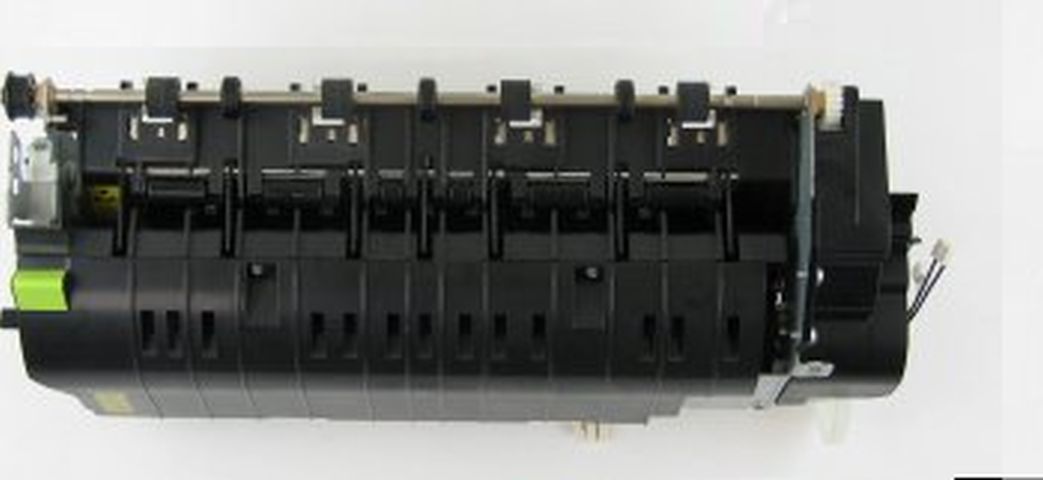 Lexmark 40X7622