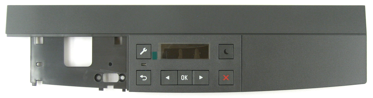 Lexmark 40X7638