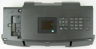 Lexmark 40X7700