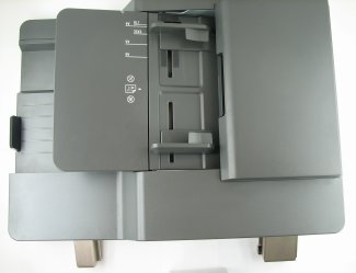 Lexmark 40X7765