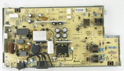 Lexmark 40X7797 ~ Lexmark Power Supply 110v MX611 XM3150 MX511 MX410 MX310 M3150 M1145