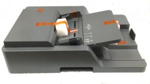 Lexmark 40X7799