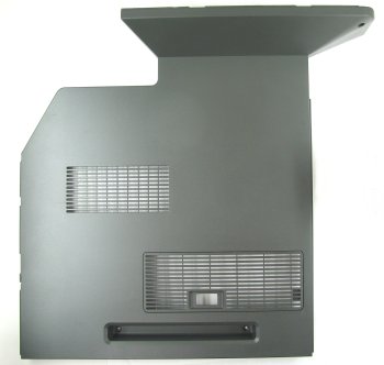 Lexmark 40X7907