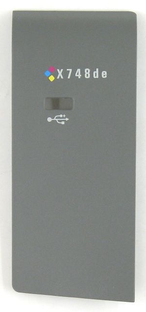 Lexmark 40X7961