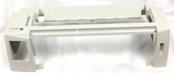 Lexmark 40X7979