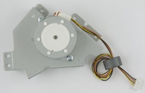 Lexmark 40X8008