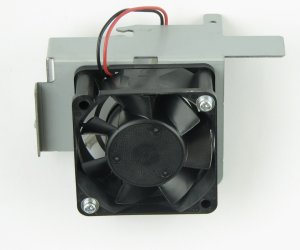 Lexmark 40X8014