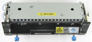 Lexmark 40X8016