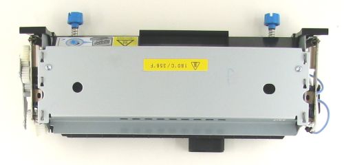 Lexmark 40X8017