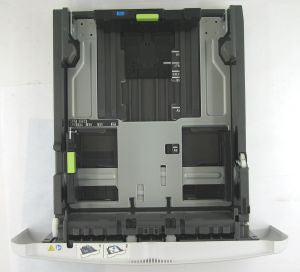 Lexmark 40X8086