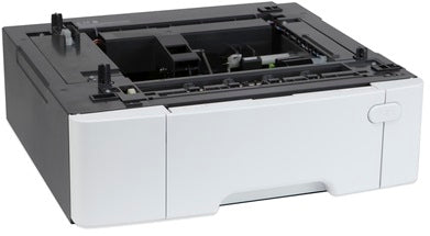 Lexmark 40X8090