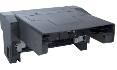 Lexmark 40X8121