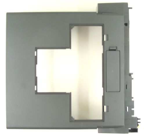 Lexmark 40X8141