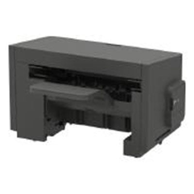 Lexmark 40X8207