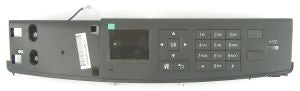 Lexmark 40X8284