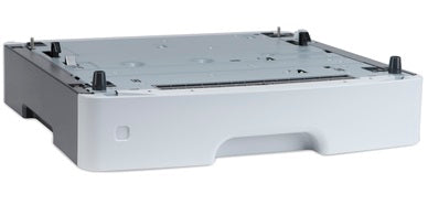 Lexmark 40X8287