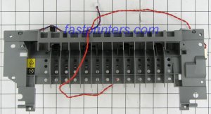 Lexmark 40X8289