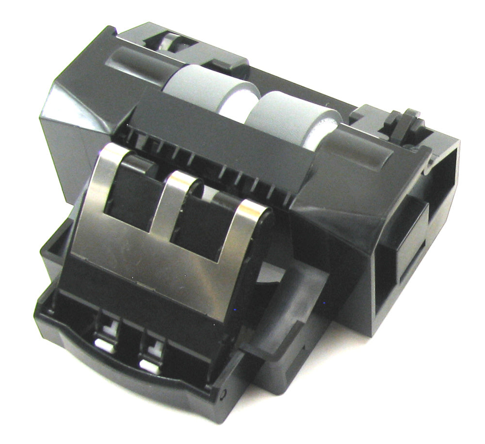 Lexmark 40X8376