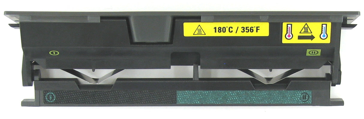 Lexmark 40X8398