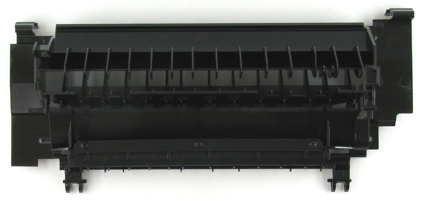 Lexmark 40X8399