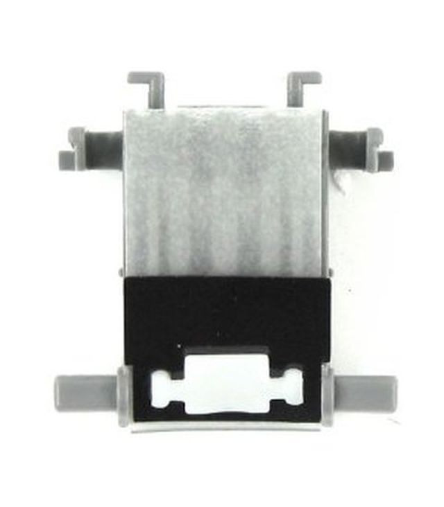 Lexmark 40X8419