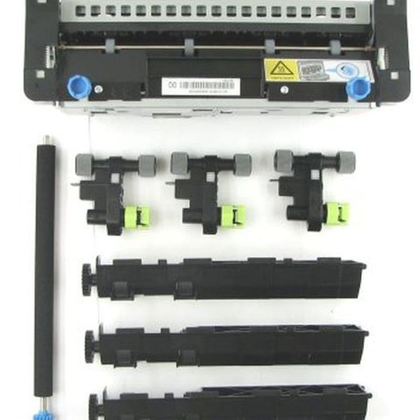 LEX-40X8420_8dc05f22-66bc-4891