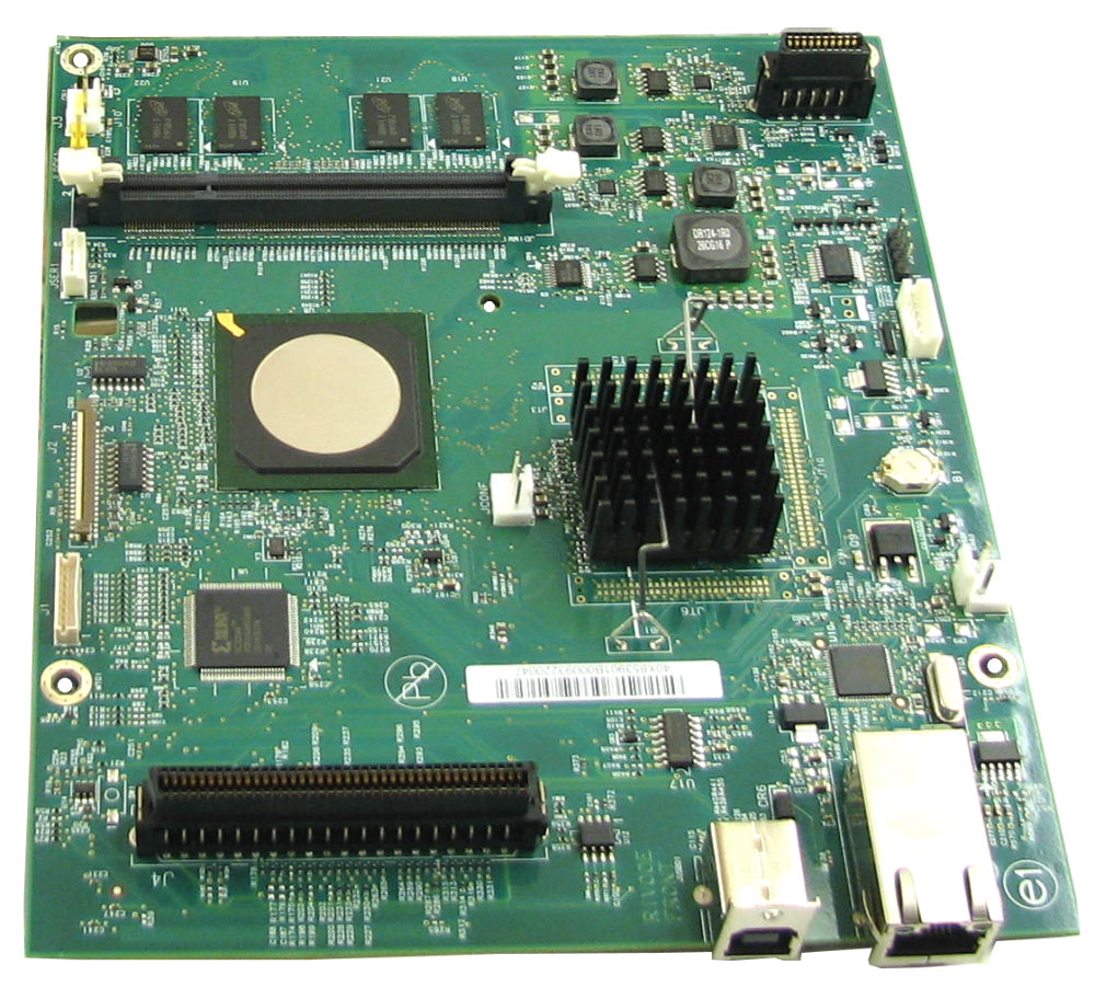 Lexmark 40X8539