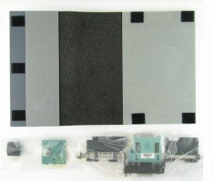 Lexmark 40X8806