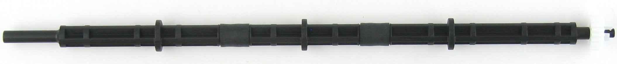 Lexmark 40X8850