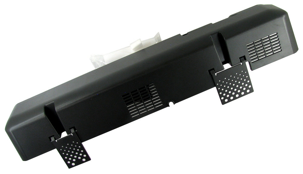 Lexmark 40X8858