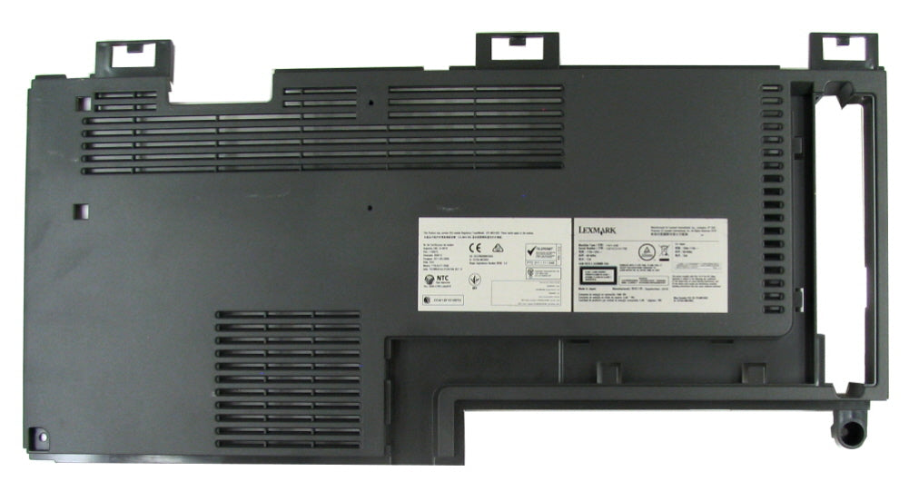 Lexmark 40X8908