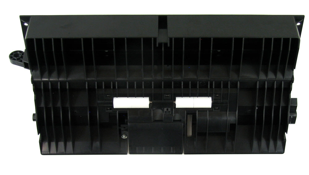 Lexmark 40X8920